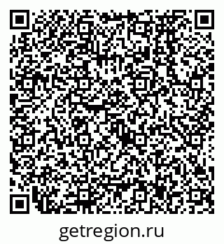 79638577241