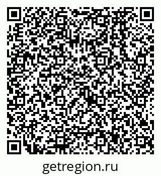 79638577243