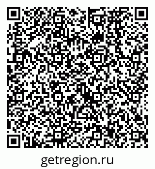 79638577244