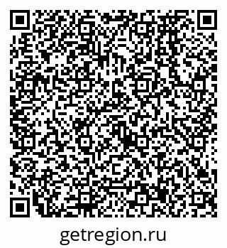 79638577246