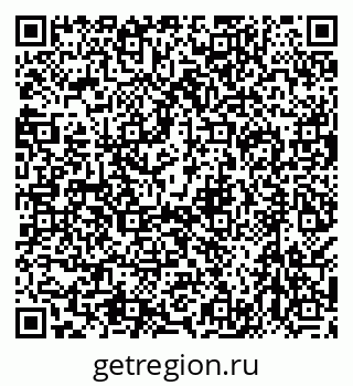 79638577251