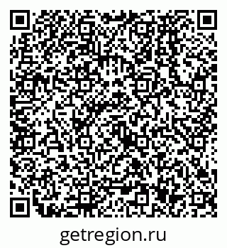 79638577258