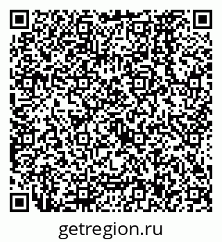 79638577260