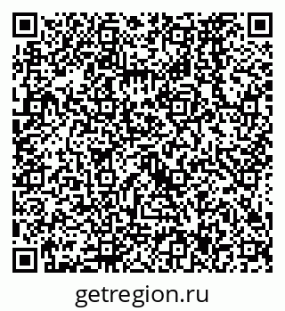 79638577261