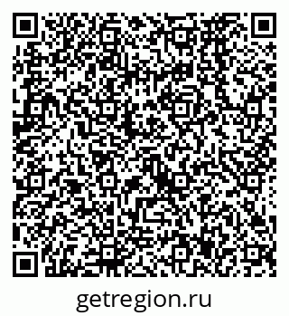 79638577262