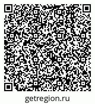 79638577263