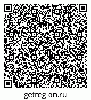 79638577265
