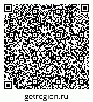 79638577268