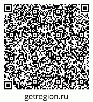 79638577269
