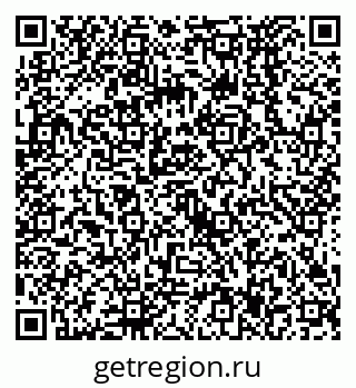 79638577271