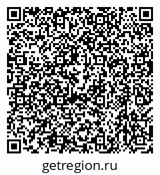 79638577272