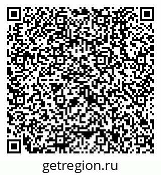 79638577273
