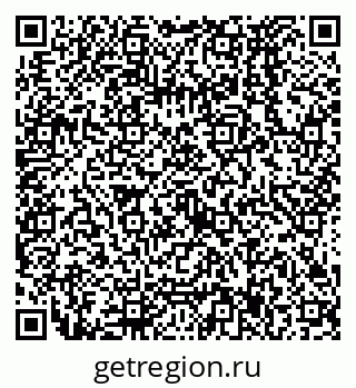 79638577275