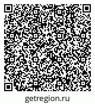 79638577277