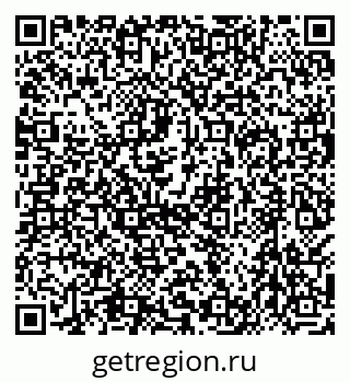 79638577278