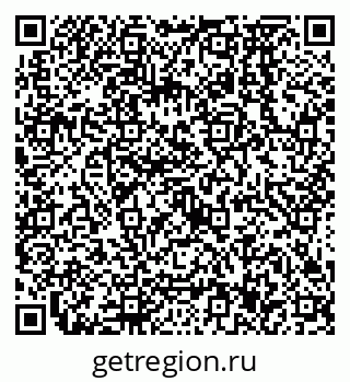 79638577280