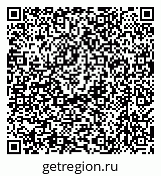 79638577281