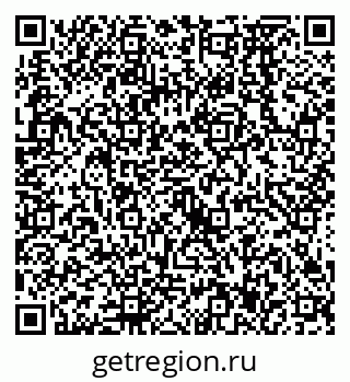 79638577282