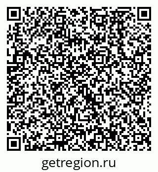 79638577287