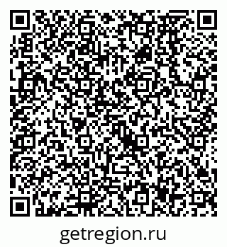 79638577289
