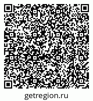 79638577290