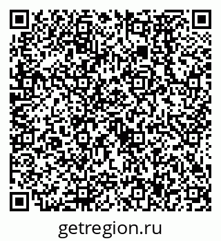 79638577291