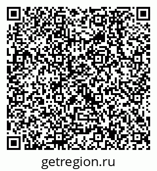 79638577292