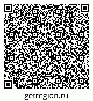 79638577293