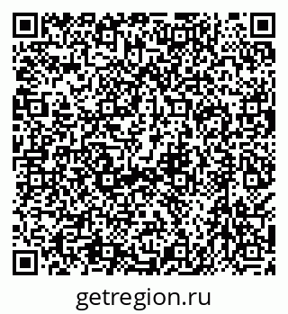 79638577294