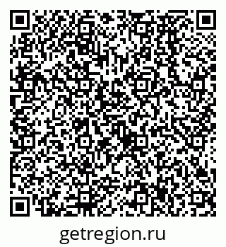 79638577295