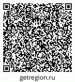 79638577297