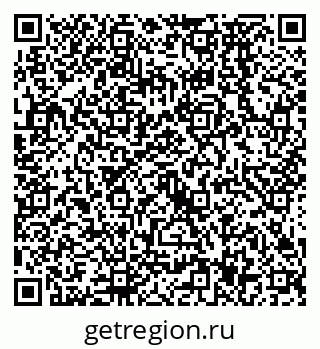 79638577299
