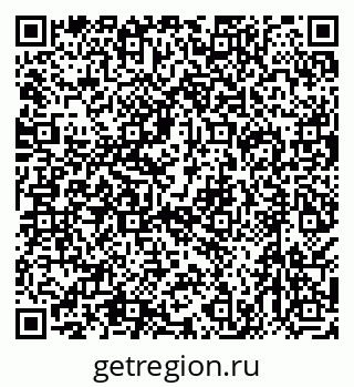 79638577302