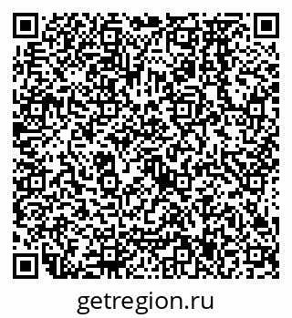 79638577303