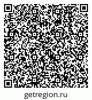 79638577305