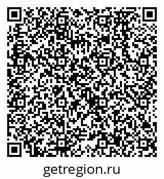 79638577306