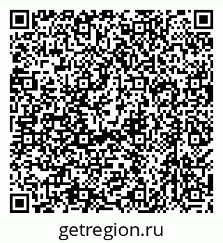 79638577307