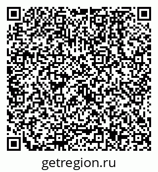 79638577309