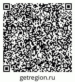 79638577310