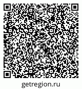 79638577312