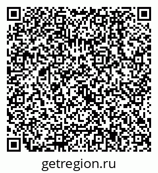79638577315