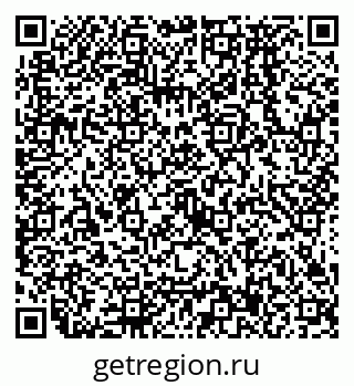 79638577316