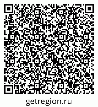 79638577318