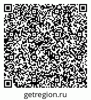 79638577319