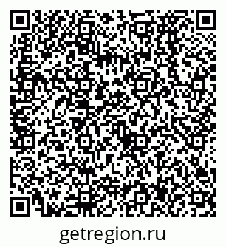 79638577322