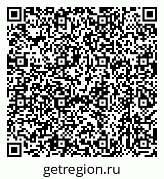 79638577323