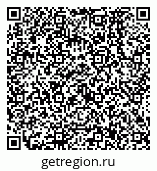 79638577324