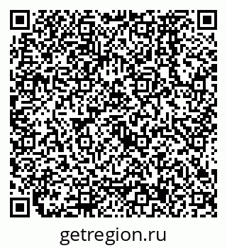 79638577326