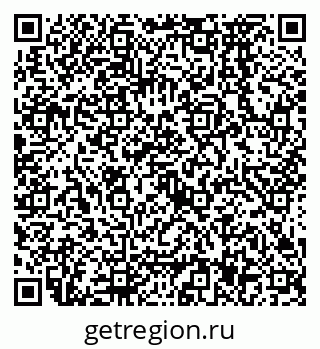 79638577329