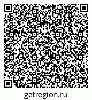 79638577332